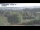 Webcam in Kalundborg, 16.2 mi away