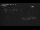Webcam in Kalundborg, 79.5 km