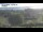 Webcam in Kalundborg, 72.5 km