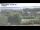 Webcam in Kalundborg, 59.3 km