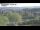 Webcam in Kalundborg, 15.5 mi away
