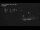 Webcam in Kalundborg, 96.7 km