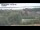 Webcam in Kalundborg, 44.1 mi away