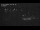 Webcam in Kalundborg, 20.4 mi away