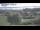 Webcam in Kalundborg, 35.3 mi away