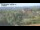 Webcam in Kalundborg, 15.4 mi away