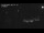 Webcam in Kalundborg, 35.5 mi away
