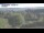 Webcam in Kalundborg, 41.7 mi away