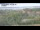 Webcam in Kalundborg, 97.3 km entfernt