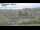 Webcam in Kalundborg, 26.7 mi away