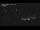 Webcam in Kalundborg, 82.2 km