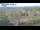 Webcam in Kalundborg, 28 mi away