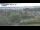Webcam in Kalundborg, 28.2 mi away