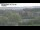 Webcam in Kalundborg, 37 mi away