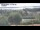 Webcam in Kalundborg, 68.7 mi away