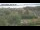 Webcam in Kalundborg, 107.8 km