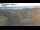 Webcam in Kalundborg, 32.6 mi away