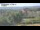 Webcam in Kalundborg, 74.5 km entfernt