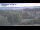 Webcam in Kalundborg, 37 mi away