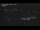 Webcam in Kalundborg, 28 mi away