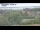 Webcam in Kalundborg, 20.4 mi away