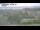 Webcam in Kalundborg, 95.5 km entfernt