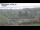 Webcam in Kalundborg, 20.4 mi away