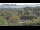 Webcam in Kalundborg, 96.2 km
