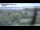 Webcam in Kalundborg, 61.2 km