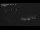 Webcam in Kalundborg, 51.8 km
