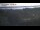 Webcam in Kalundborg, 84.5 km entfernt