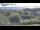 Webcam in Kalundborg, 62.2 km