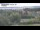 Webcam in Kalundborg, 92.7 km