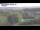 Webcam in Kalundborg, 95.5 km entfernt