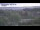 Webcam in Kalundborg, 101.8 km