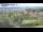 Webcam in Kalundborg, 44.9 km