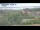 Webcam in Kalundborg, 28.7 mi away