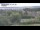 Webcam in Kalundborg, 59.3 km