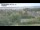 Webcam in Kalundborg, 63.9 km