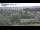 Webcam in Kalundborg, 56 km