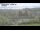 Webcam in Kalundborg, 53 km
