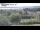 Webcam in Kalundborg, 80.5 km