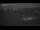 Webcam in Kalundborg, 96.5 km