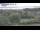 Webcam in Kalundborg, 63.3 km