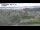 Webcam in Kalundborg, 84.3 km