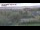 Webcam in Kalundborg, 18.8 km entfernt
