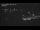 Webcam in Kalundborg, 38.8 mi away