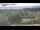 Webcam in Kalundborg, 20.2 mi away