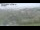 Webcam in Kalundborg, 74.5 km entfernt