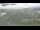 Webcam in Kalundborg, 77.6 km